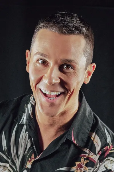 Miguel Azevedo