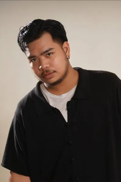 Mar-ian Ejandra