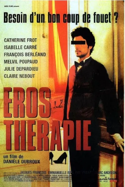 Eros Therapy