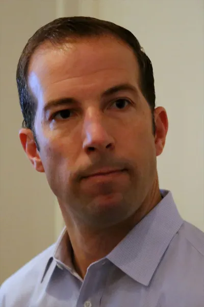 Billy Eppler