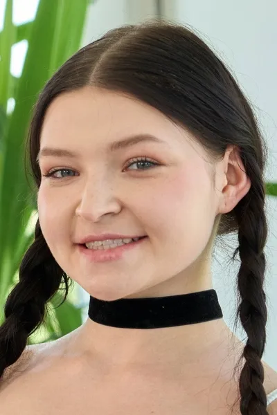 Virgin Butterfly