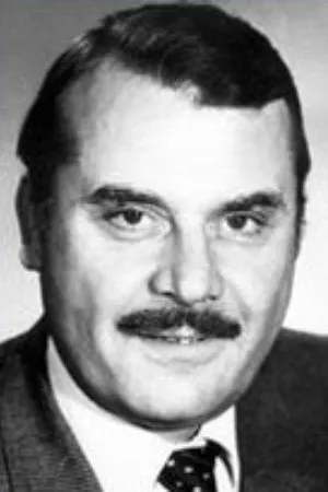 Stanislav Fesyunov