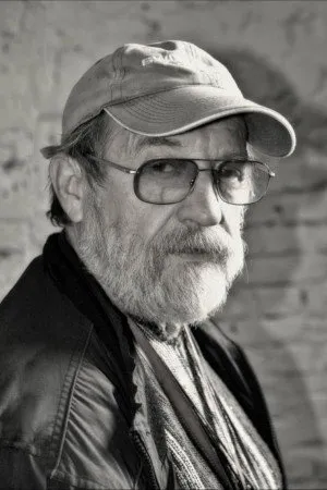 Serhiy Brzhestovsky