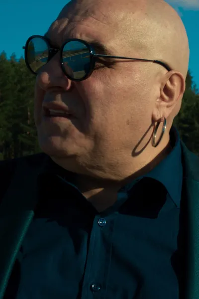 Dimitar Kovachev