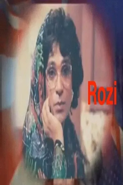 Rozi