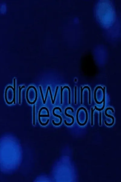 Drowning Lessons