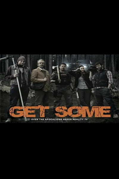 Get Some