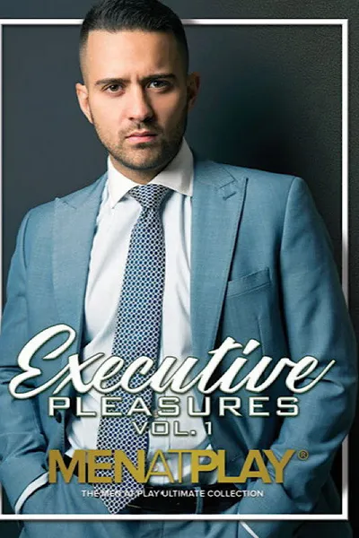 Executive Pleasures 1 v2