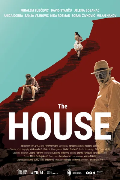 The House