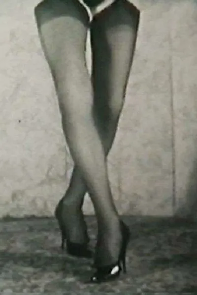 Jambes