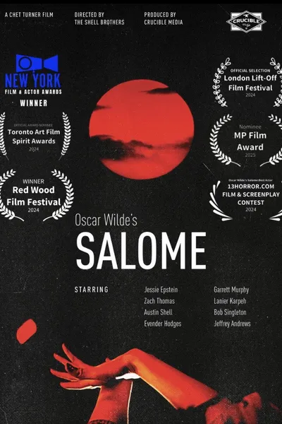 Salome