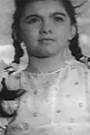 Marina Kuznetsova