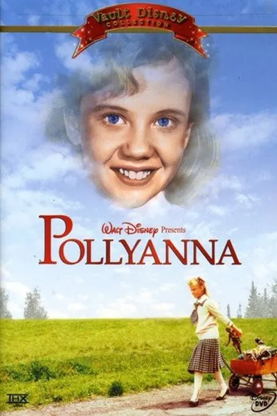 Preserving Pollyanna