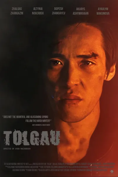 Tolgau