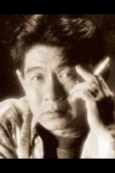 Joey Gosiengfiao