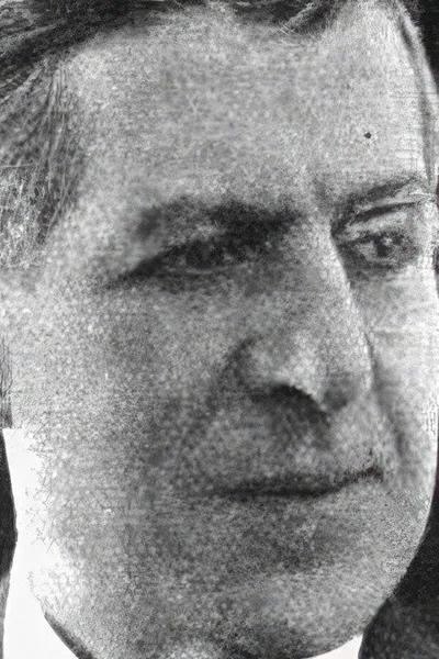 Jacques Volnys