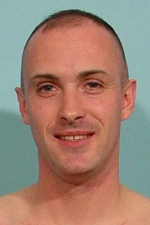 Ian Fisher