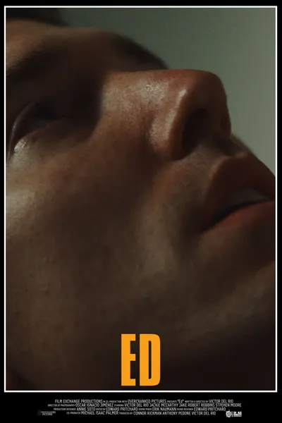 Ed