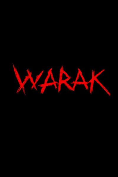 Warak