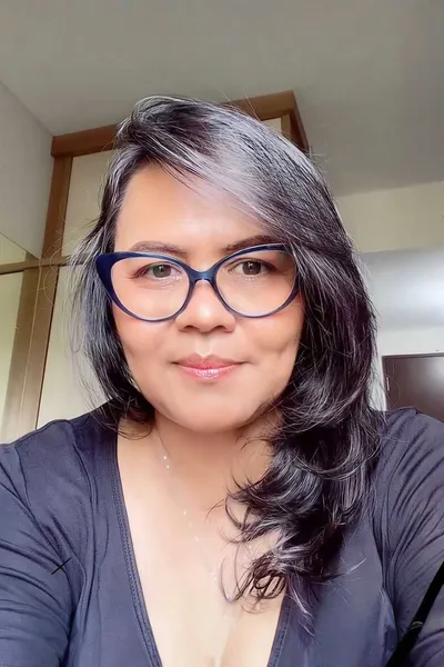 Hotma Tanjung
