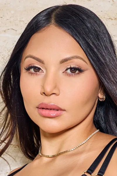 Brandy Salazar