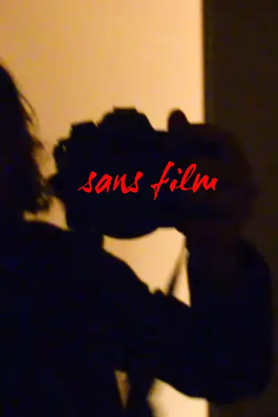 sans film