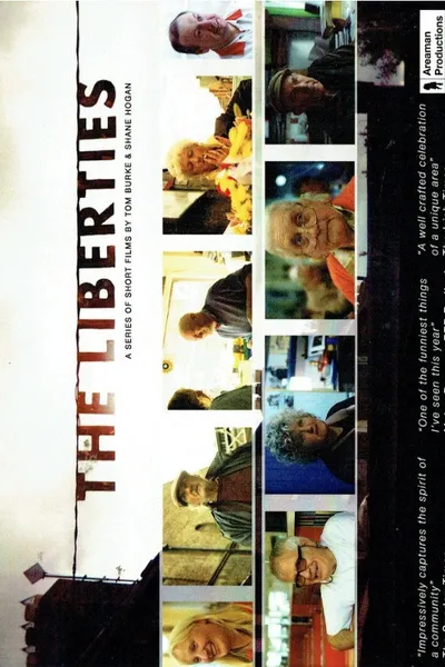 The Liberties