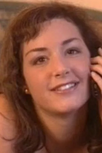 Michelle
