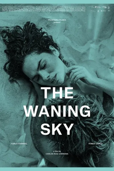 The Waning Sky