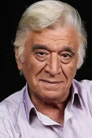 Mohammad Barsoozian