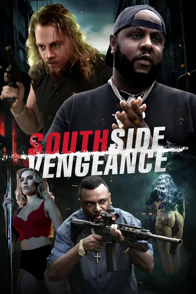 Southside Vengeance