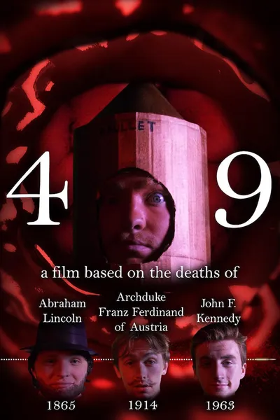 49