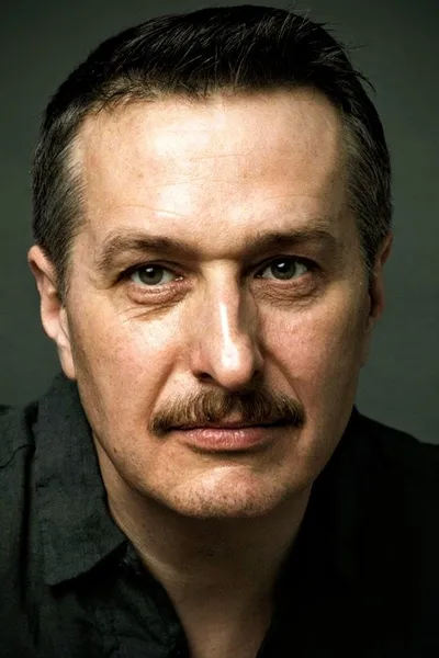 Ivan Lakshin