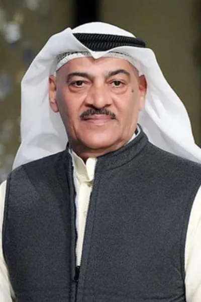 Bilal Abdullah