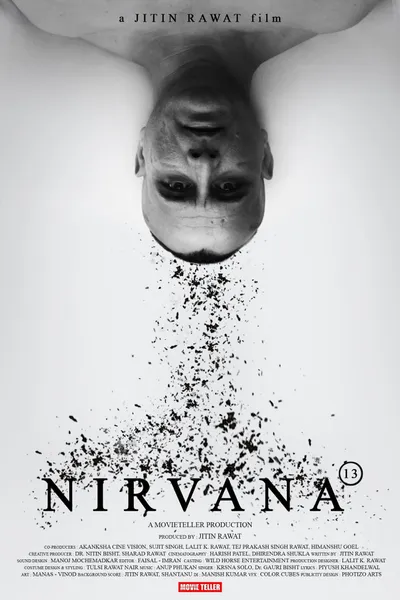 Nirvana 13