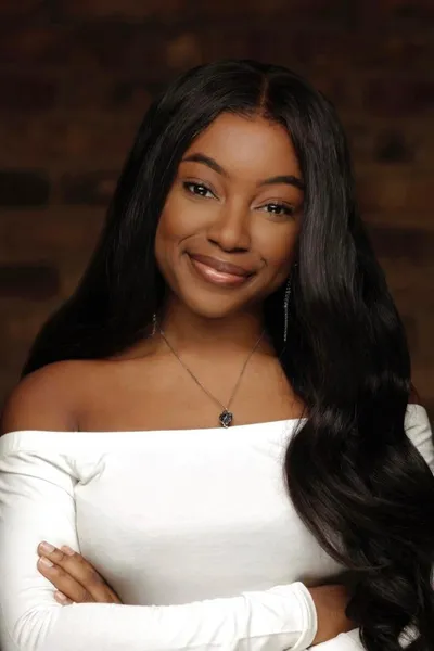 Tade Adebajo