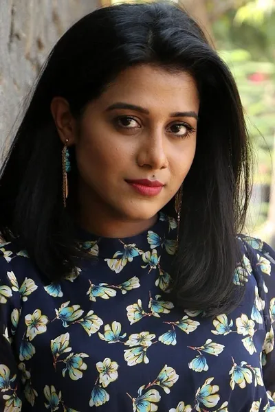 Shilpa Manjunath