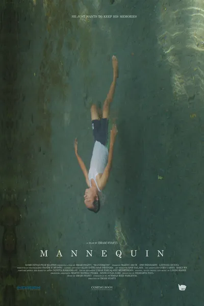 Mannequin
