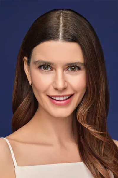 Beren Saat