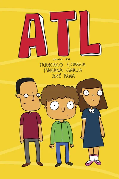 ATL