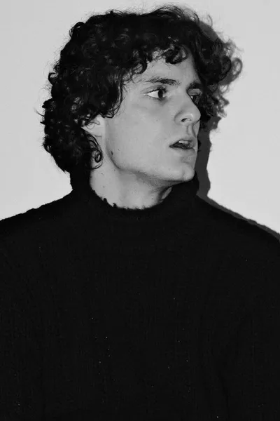 Etienne Bultot