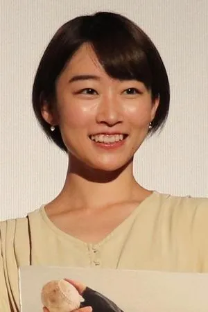 Mitsuki Moriyama