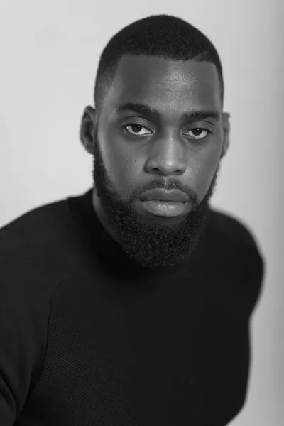 Kevin Badu