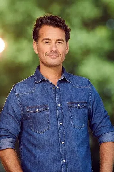 Rik van de Westelaken