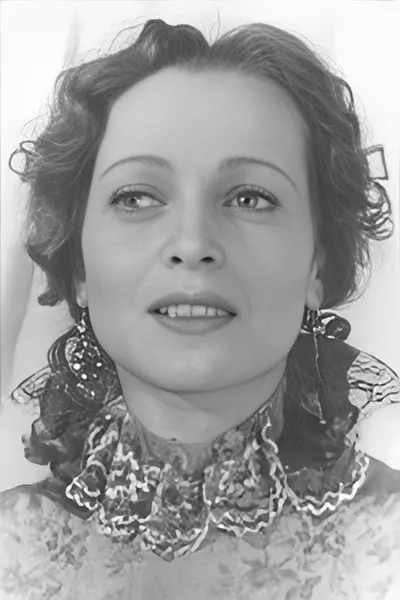 Yuliya Yulskaya