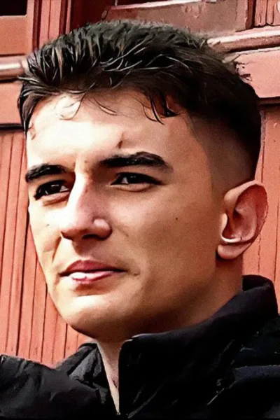 Kauã Torres