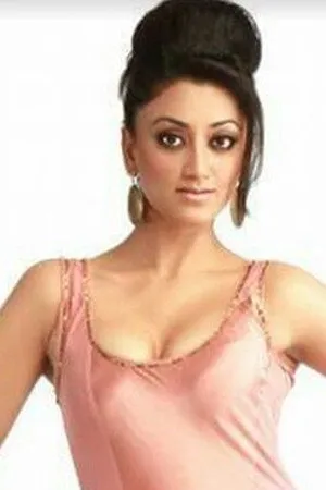 Ruchika Rajput
