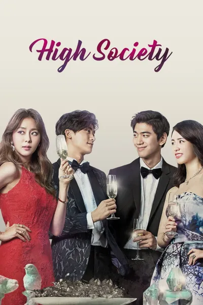 High Society