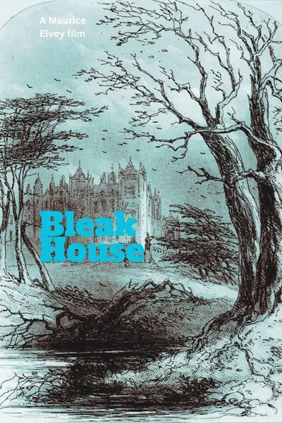 Bleak House