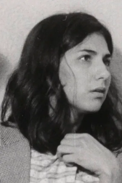 Ocorrência 642/67